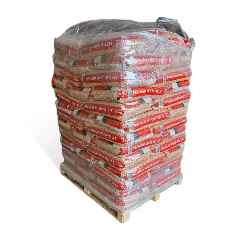 heatit-premium-pellets-975-kg.webp